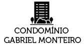 Condomínio Gabriel Monteiro