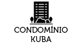 Condomínio Kuba