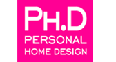 Personal Home Design