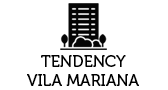 Condomínio Tendency Vila Mariana